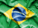 巴西国旗