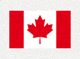 加拿大国旗