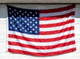 美国国旗