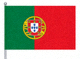 葡萄牙国旗