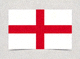 英格兰国旗